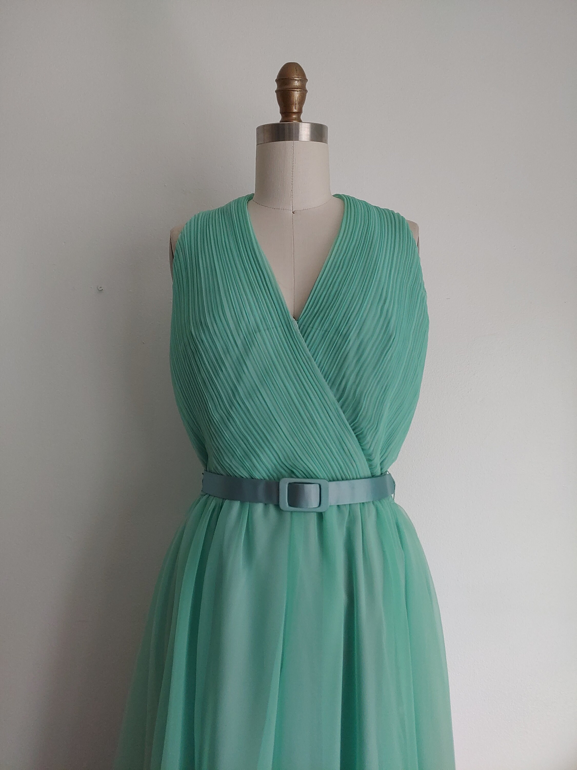 sachin and babi light blue dress J. Crew | Dresses | J Crew Silk Chiffon Heidi Dress
