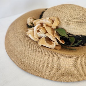 This item is unavailable - Etsy display picture 2