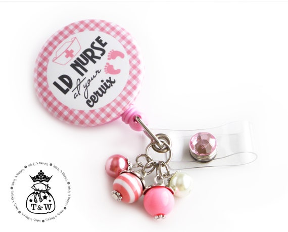 l and d nurse ld nurse labor and delivery nurse at your etsy l d nurse