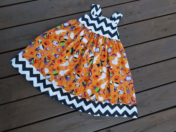 open lace back dress Kaela Knit Midi Dress main image 0