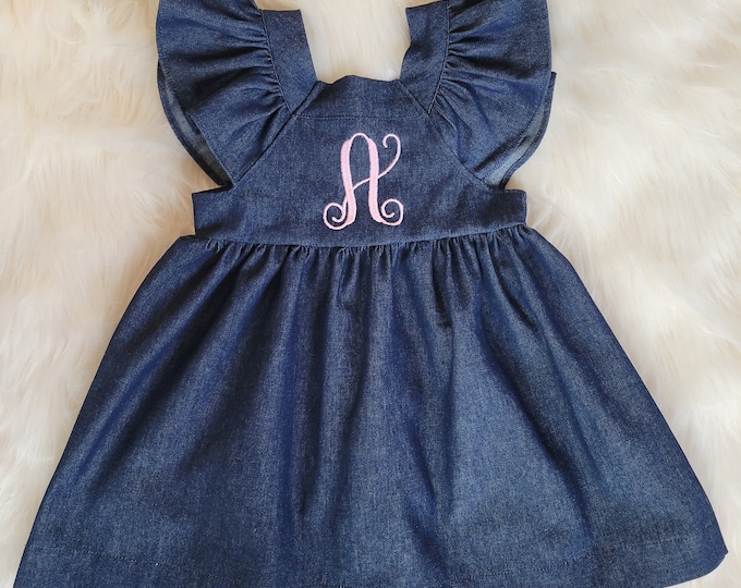 white shoulder off dress Long Sleeve The Evening PXH019 category:mini dress Pale Blue Midi Dress Color:Ink Blue