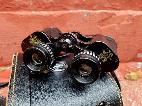 Kmart hotsell focal binoculars