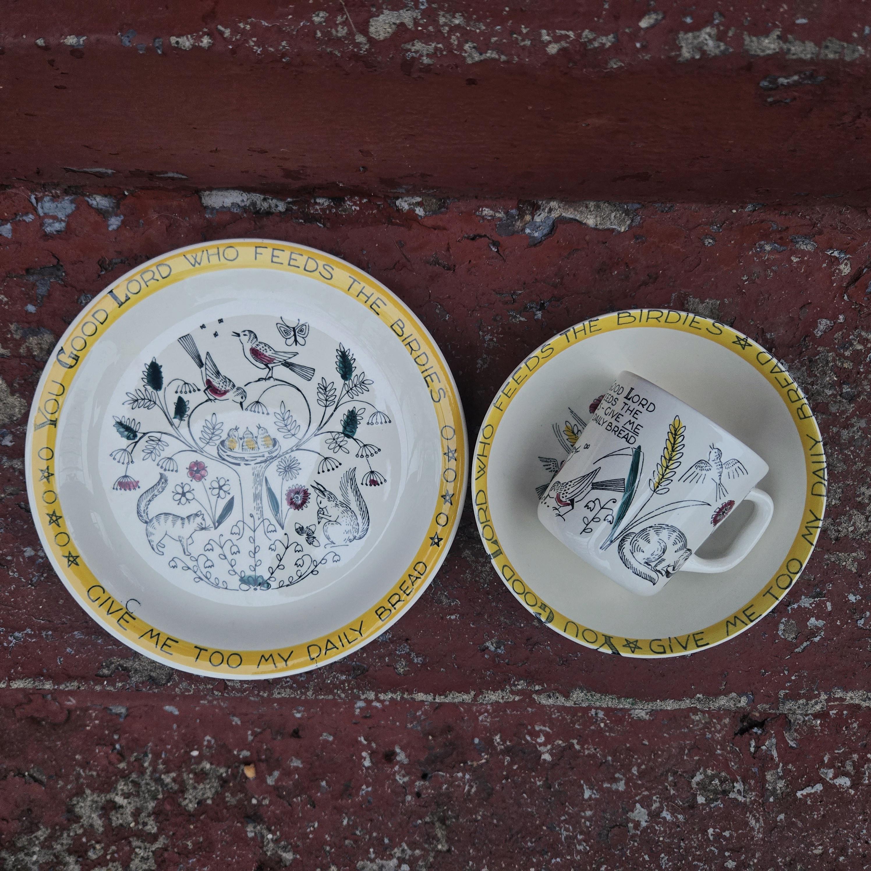 Stavangerflint Norway - Etsy