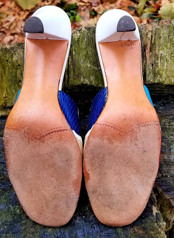 Jack rogers narrow sale