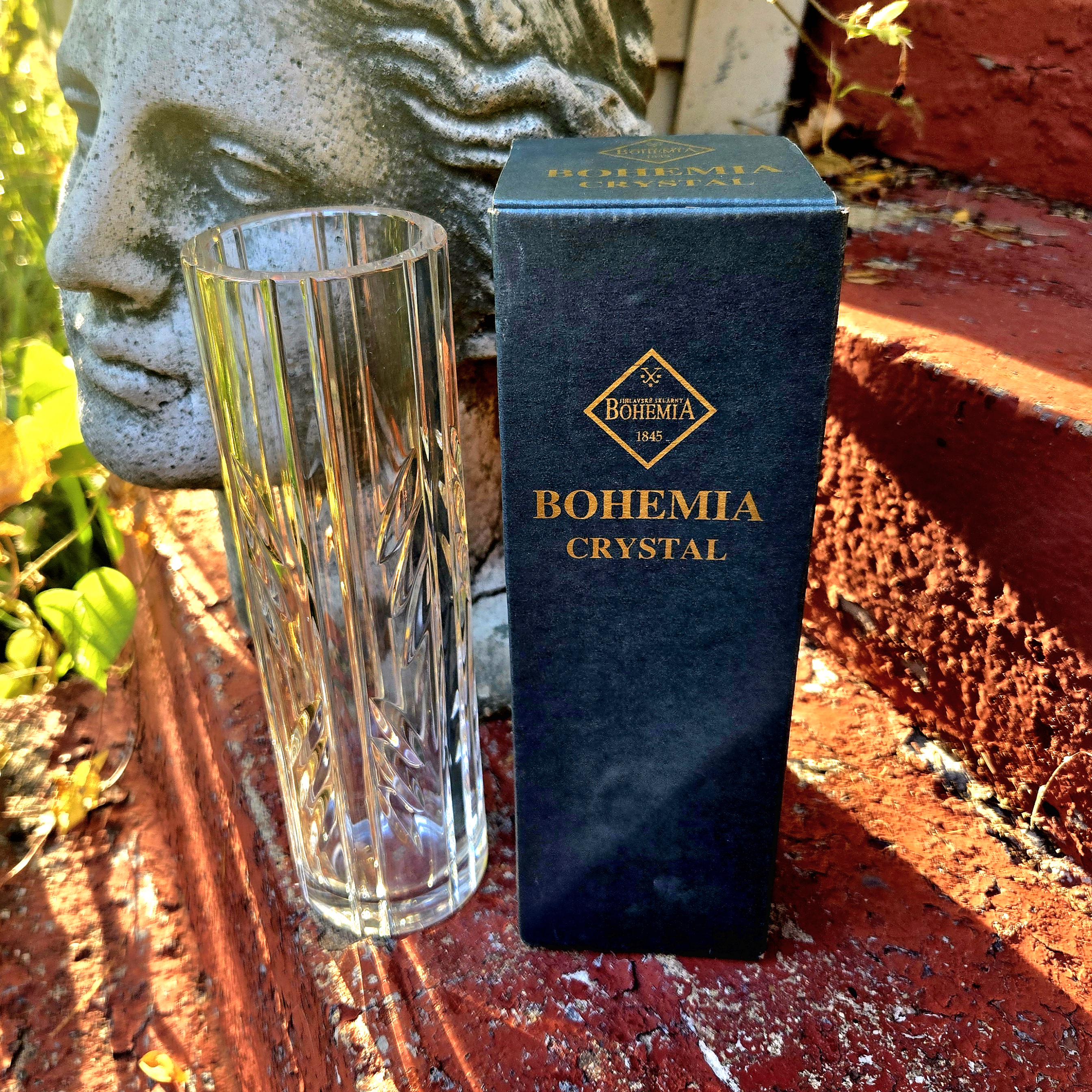 Original Bohemia - Etsy