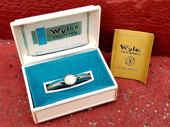 orient classic automatic open heart