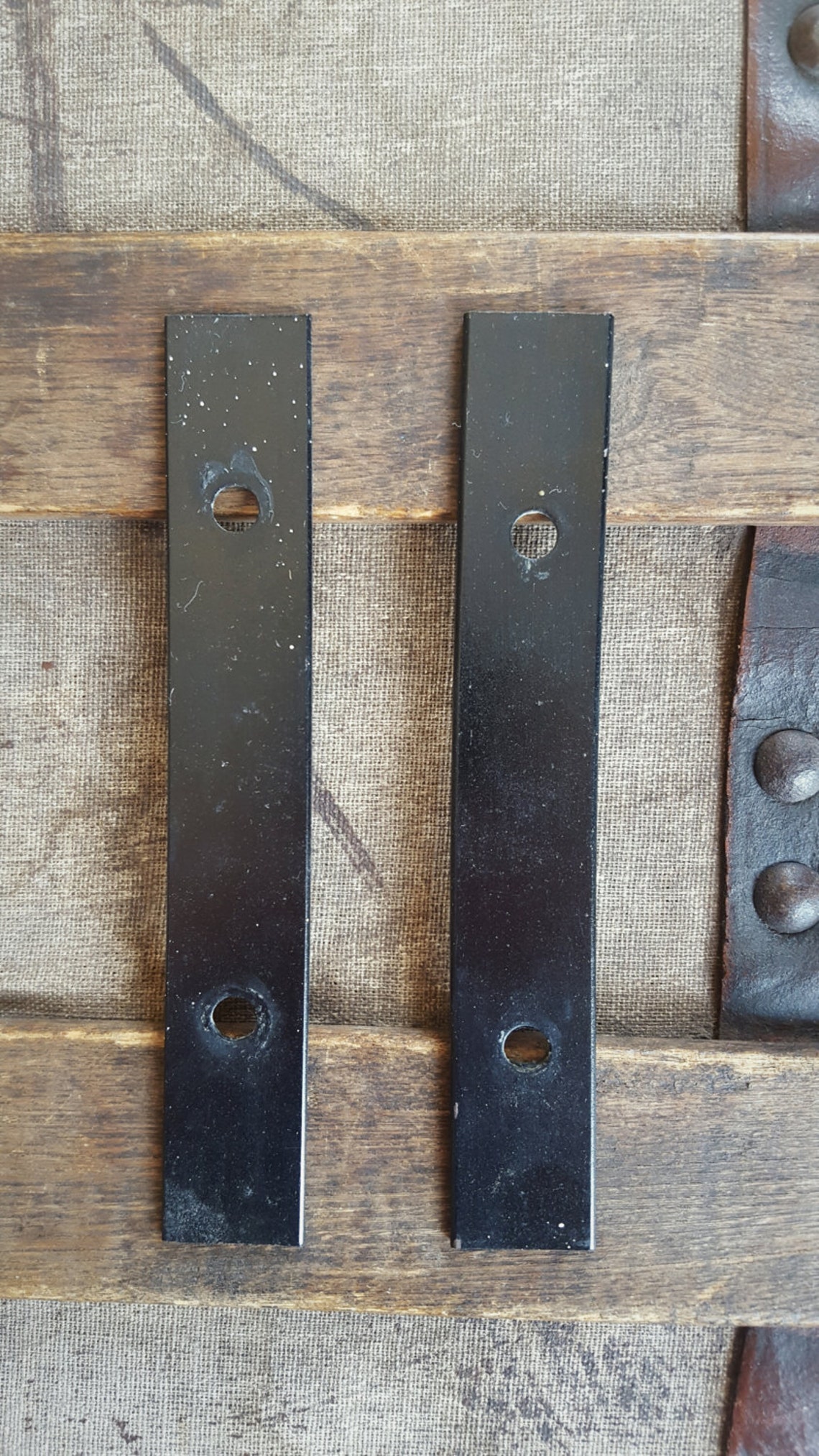 Vintage Nutone Door Chime 2 Doors 2 Chimes Model K22 Etsy