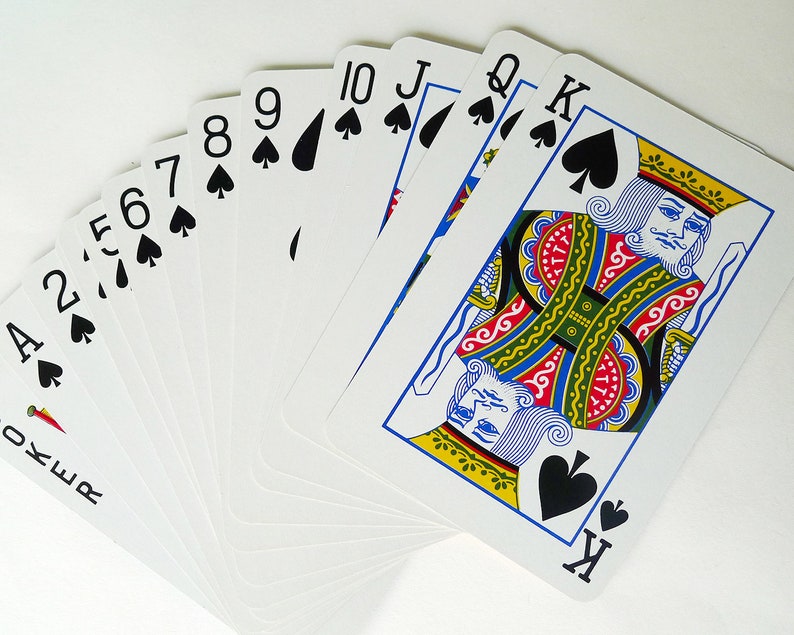 free slots new zealand