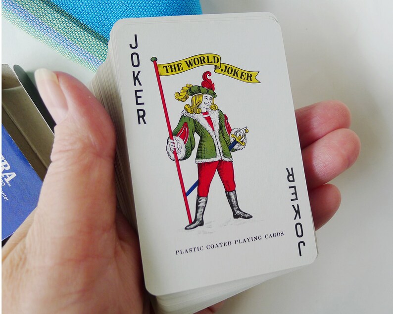 unique casino retrait