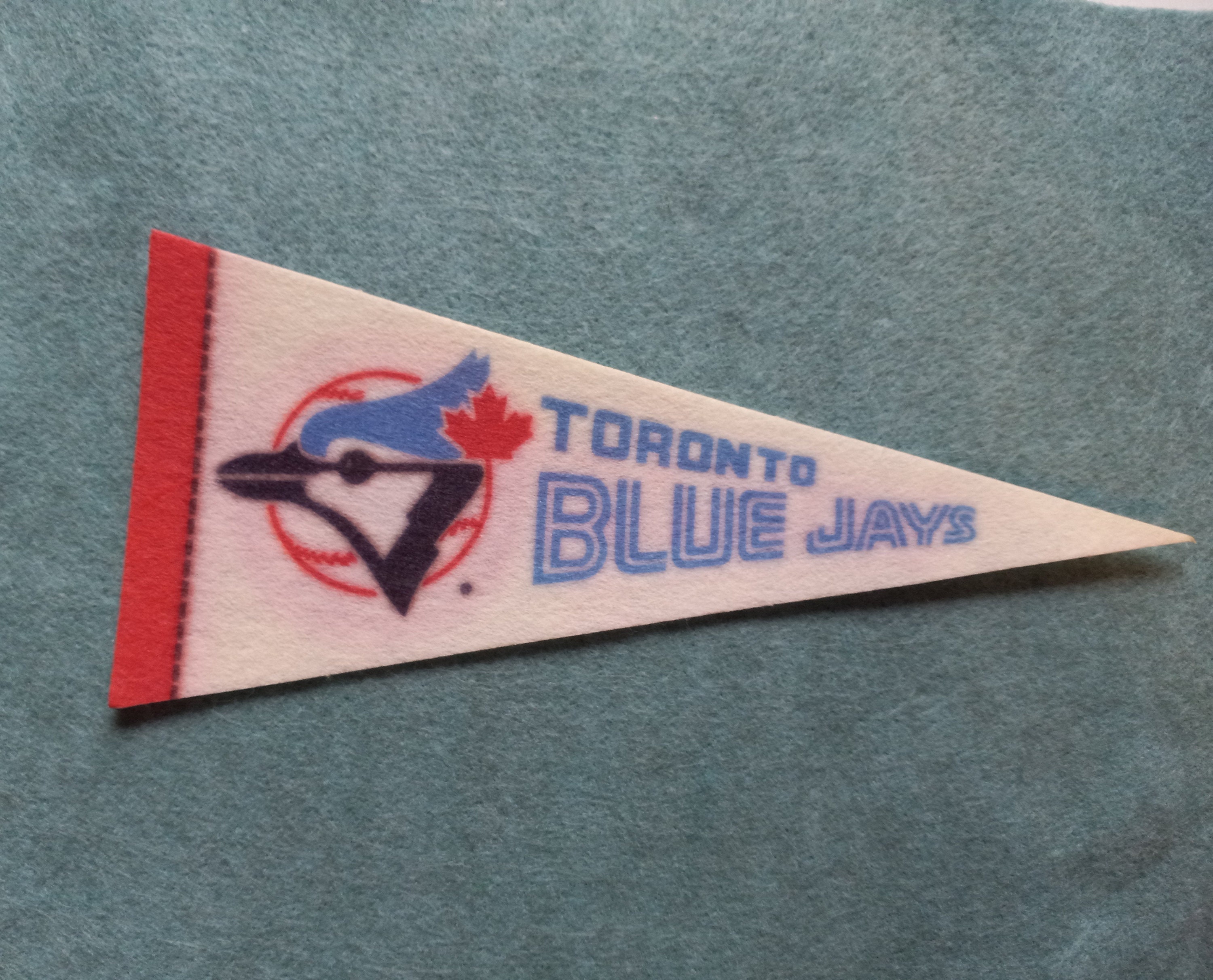 Bluejays cross country memorabilia