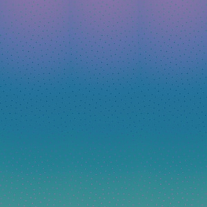 Brilliance Gemstone 108" wide back fabric- 100% cotton fabric - by the yard