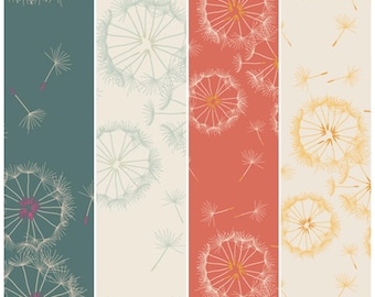 Tiny Dancer by Sharon Holland from Bachelorette Fusion for Art Gallery Fabrics - by the Half Yard