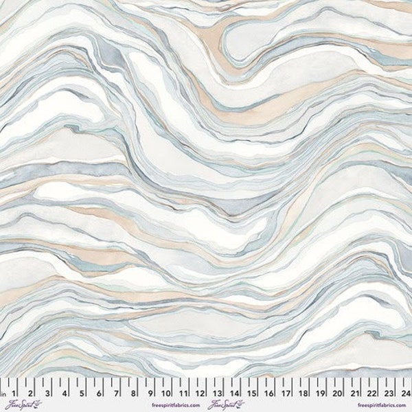 With the Tides downloadable Digital PDF Quilt Pattern by Shell Rummel ...