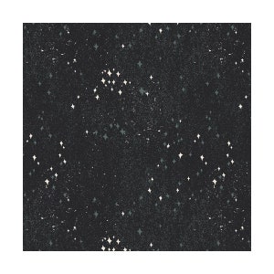 Stardust from Luna & Laurel by AGF Studio - by the Half Yard