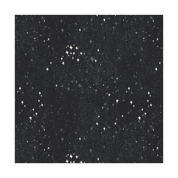 Stardust from Luna & Laurel by AGF Studio - by the Half Yard