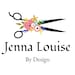 Jenna Louise