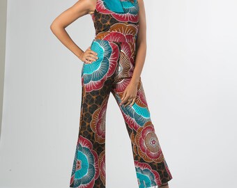 Wunderschöner "Angela" Jumpsuit