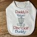 see more listings in the sports fan baby section