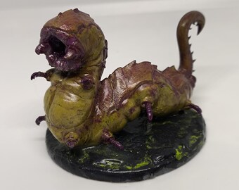 Jeu De Figurines Donjons Et Dragons À VENDRE! - FR