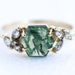 see more listings in the moss agate rings section