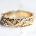 see more listings in the wedding bands section