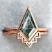 see more listings in the moss agate rings section