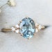 see more listings in the sapphire rings section