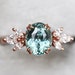 see more listings in the sapphire rings section