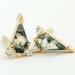 see more listings in the earrings section