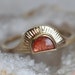 see more listings in the sunstone rings section