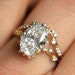 see more listings in the diamond rings section