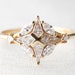 see more listings in the diamond rings section