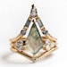 see more listings in the moss agate rings section