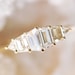 see more listings in the diamond rings section