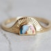 see more listings in the various gemstone rings section