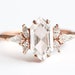 see more listings in the diamond rings section