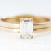 see more listings in the diamond ring sets section