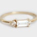 see more listings in the diamond rings section