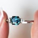 see more listings in the sapphire rings section