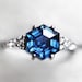 see more listings in the sapphire rings section