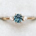 see more listings in the sapphire rings section