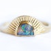 see more listings in the opal rings section
