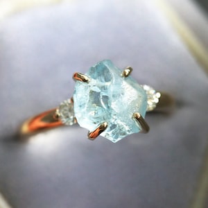 Etsy capucinne on sale