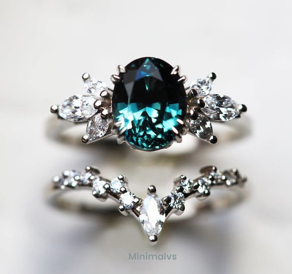 Minimalvs etsy deals
