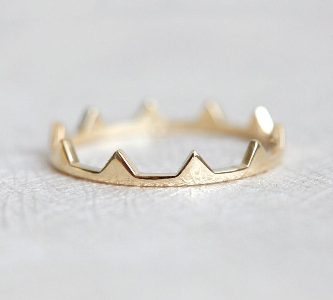 大量入荷 il_1080xN.6593373178_d2me.jpg アクセサリー