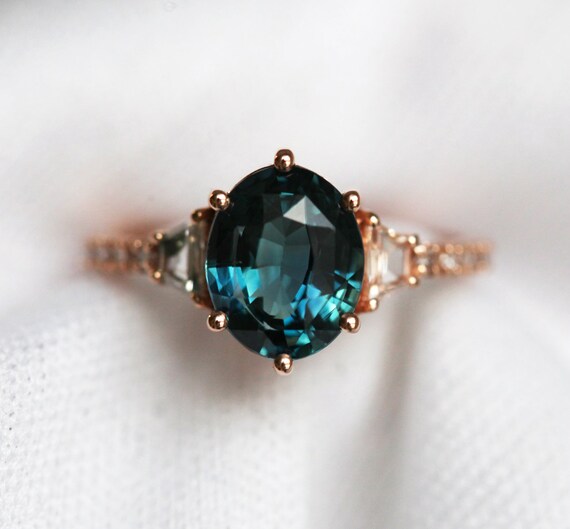 Minimalvs etsy deals