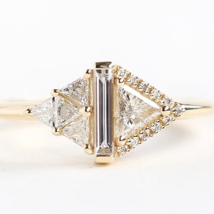 Artemer etsy deals