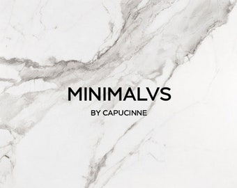 Reserved for Krystal