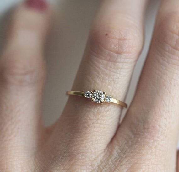 1.07 cttw. Oval Diamond Ring | Beautiful engagement rings, Dream engagement  rings, Engagement rings