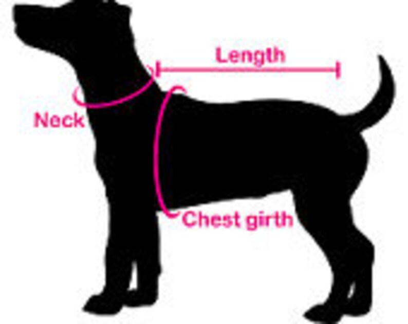 Dog Dress Dog Clothing Small Dog Dress Pet Clothing Cheetah Print